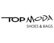 logo-TOP_MODA_2_logo